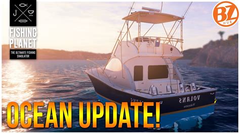 How do I inv friends onto my boat : r/FishingPlanet .